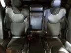 2016 Jeep Cherokee Trailhawk de vânzare în Denver, CO - All Over