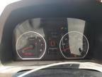 2009 Honda Cr-V Exl zu verkaufen in Fort Wayne, IN - Mechanical
