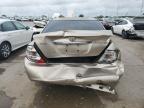 2002 Toyota Camry Le   للبيع في New Orleans، LA - Rear End