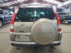 2006 Honda Cr-V Se for Sale in East Granby, CT - Minor Dent/Scratches