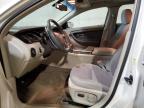 2012 Ford Taurus Sel للبيع في Portland، MI - Front End