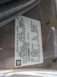 2010 Buick Enclave Cx for Sale in Phoenix, AZ - Minor Dent/Scratches