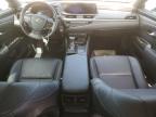 2020 Lexus Es 350 for Sale in Houston, TX - Rear End