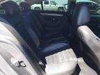 2012 Volkswagen Cc Sport na sprzedaż w North Las Vegas, NV - Front End