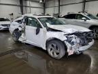2018 Honda Accord Exl   продається в Ham Lake, MN - All Over