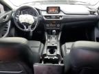 2016 Mazda 6 Touring en Venta en Tanner, AL - Front End