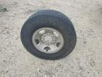 2011 Chevrolet Express G3500 Lt იყიდება San Antonio-ში, TX - Front End