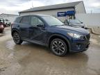 2016 Mazda Cx-5 Gt zu verkaufen in Louisville, KY - Side