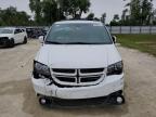 2019 Dodge Grand Caravan Gt на продаже в Ocala, FL - Front End