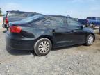 2014 Volkswagen Jetta Base продається в Jacksonville, FL - Minor Dent/Scratches