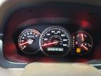 2007 Honda Pilot Exl for Sale in York Haven, PA - Hail