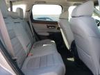 2018 Honda Cr-V Exl იყიდება Littleton-ში, CO - Front End