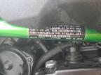 2020 Kawasaki Zr1000 K for Sale in York Haven, PA - Side