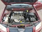 2004 Nissan Sentra 1.8 for Sale in Chalfont, PA - Minor Dent/Scratches