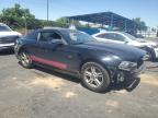 2014 Ford Mustang    للبيع في San Martin، CA - Front End