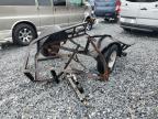 2000 Utility Trailer na sprzedaż w Riverview, FL - All Over
