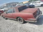 1981 Pontiac Grand Prix Lj for Sale in Cahokia Heights, IL - All Over