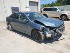 2011 Ford Fusion Se for Sale in Gaston, SC - Front End