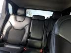 2021 Jeep Cherokee Latitude Plus for Sale in Columbus, OH - Mechanical