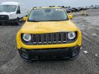 2016 Jeep Renegade Latitude продається в Earlington, KY - Front End