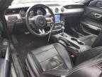 2022 Ford Mustang Gt de vânzare în San Diego, CA - Front End
