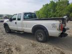 2015 Ford F250 Super Duty for Sale in West Mifflin, PA - Rear End