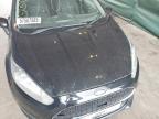 2016 FORD FIESTA STY for sale at Copart SANDTOFT