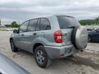 2005 Toyota Rav4  for Sale in Lebanon, TN - Front End