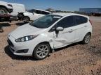 Phoenix, AZ에서 판매 중인 2014 Ford Fiesta Se - Side