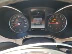 2018 Mercedes-Benz C 300 for Sale in Van Nuys, CA - Minor Dent/Scratches