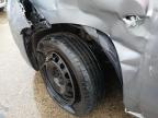 2019 VAUXHALL COMBO 2300 for sale at Copart NEWBURY