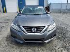 2016 NISSAN ALTIMA 2.5   for sale at Copart NS - HALIFAX