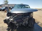 2023 Kia Soul Lx de vânzare în Albuquerque, NM - Front End