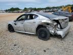 2005 Pontiac Grand Prix  for Sale in Tanner, AL - Rear End