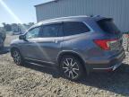 2019 Honda Pilot Touring იყიდება Tifton-ში, GA - Side