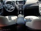 2018 Hyundai Santa Fe Sport  продається в Lumberton, NC - Front End