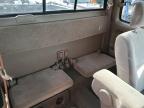 2004 Toyota Tacoma Xtracab en Venta en Brighton, CO - Hail