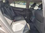 2021 Toyota Camry Se en Venta en Fort Pierce, FL - All Over