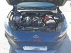 2021 FORD FOCUS ACTI for sale at Copart SANDWICH