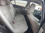2012 Honda Civic Hybrid na sprzedaż w Knightdale, NC - All Over