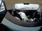 2025 Hyundai Venue Se for Sale in Temple, TX - Front End