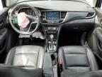 2017 Buick Encore Essence للبيع في Littleton، CO - Front End