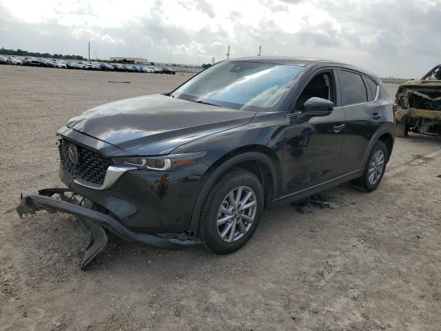 2022 Mazda Cx-5 Select