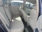 2014 Toyota Prius  na sprzedaż w Spartanburg, SC - Minor Dent/Scratches