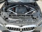 Los Angeles, CA에서 판매 중인 2024 Bmw X5 Xdrive40I - All Over