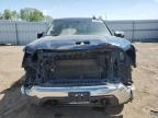 Greenwood, NE에서 판매 중인 2020 Gmc Sierra K1500 Slt - Front End