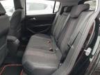 2019 PEUGEOT 308 ALLURE for sale at Copart WOLVERHAMPTON
