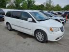 2014 Chrysler Town & Country Touring for Sale in Bridgeton, MO - Rear End