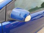 2006 FORD FOCUS ST-2 for sale at Copart SANDWICH