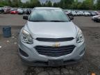 2016 Chevrolet Equinox Ls for Sale in Portland, OR - Side